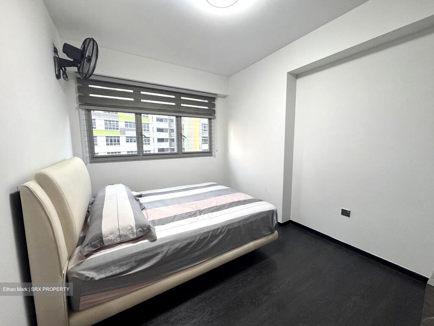 Blk 612A Tampines Greenview (Tampines), HDB 5 Rooms #524150161